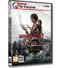 Syberia The World Before